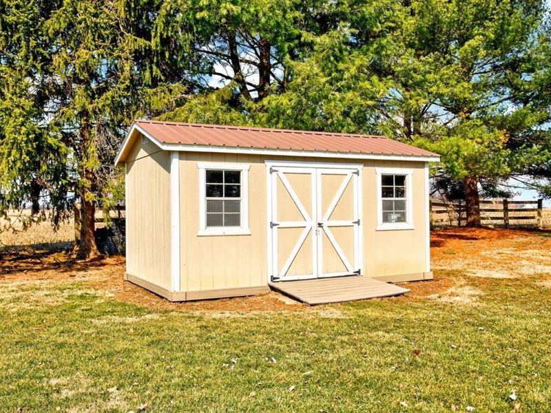 2654 St Rt 730, Union Twp, OH 45177 Photo 34