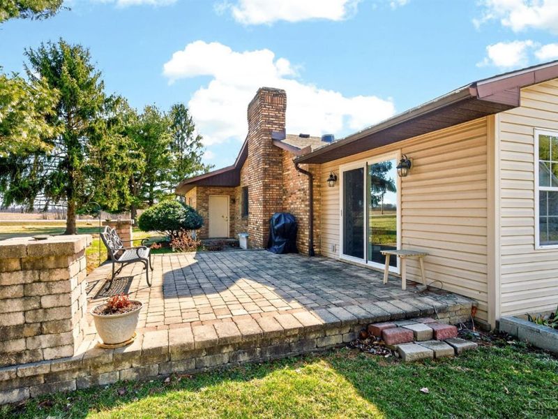 2654 St Rt 730, Union Twp, OH 45177 Photo 35