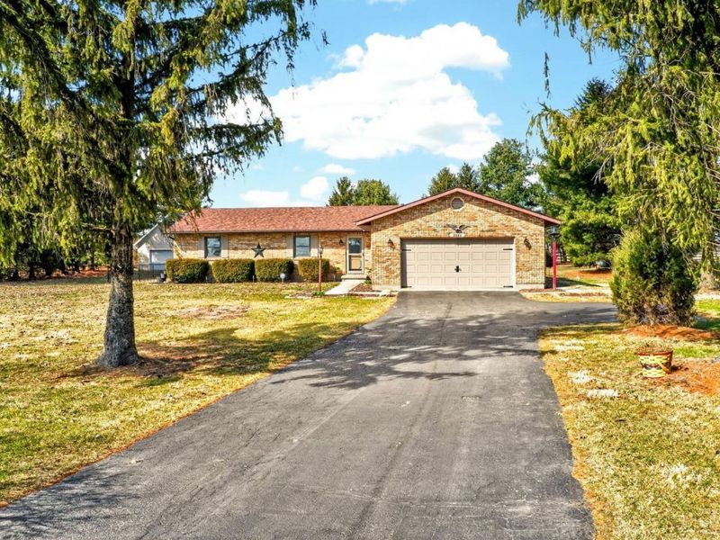 2654 St Rt 730, Union Twp, OH 45177 Photo 37