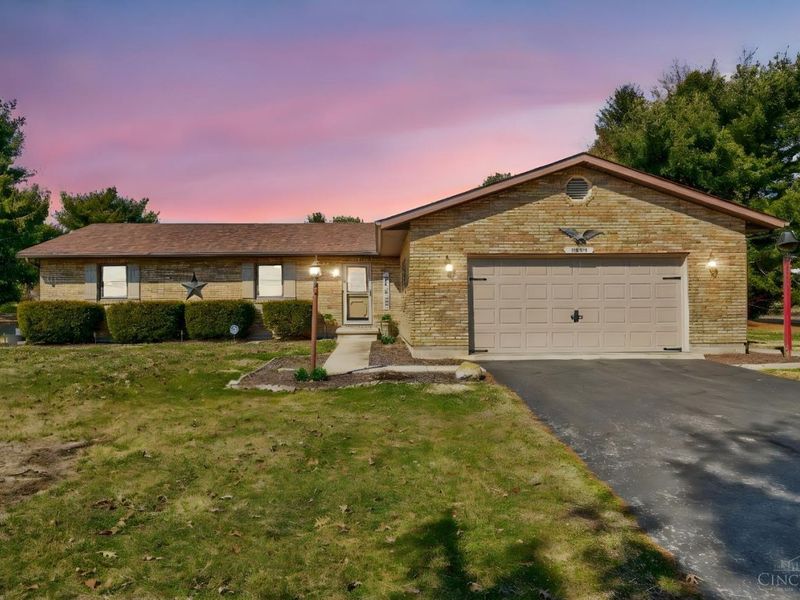 2654 St Rt 730, Union Twp, OH 45177 Photo 39