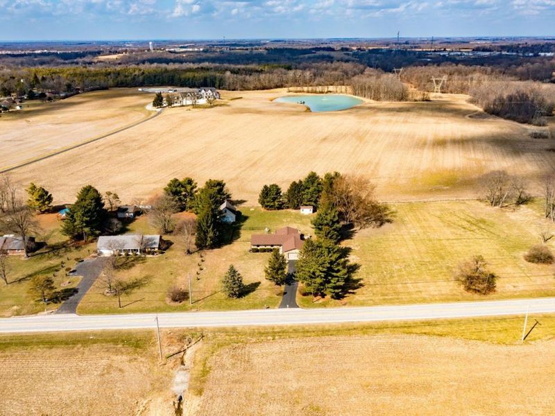 2654 St Rt 730, Union Twp, OH 45177 Photo 40