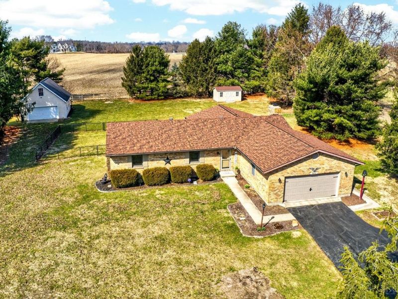 2654 St Rt 730, Union Twp, OH 45177 Photo 41