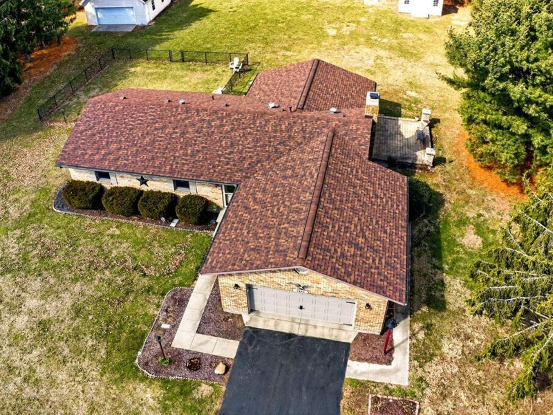 2654 St Rt 730, Union Twp, OH 45177 Photo 42