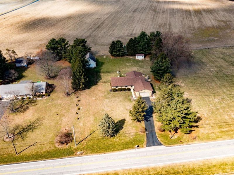 2654 St Rt 730, Union Twp, OH 45177 Photo 43