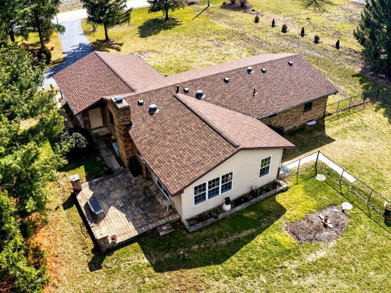 2654 St Rt 730, Union Twp, OH 45177 Photo 44