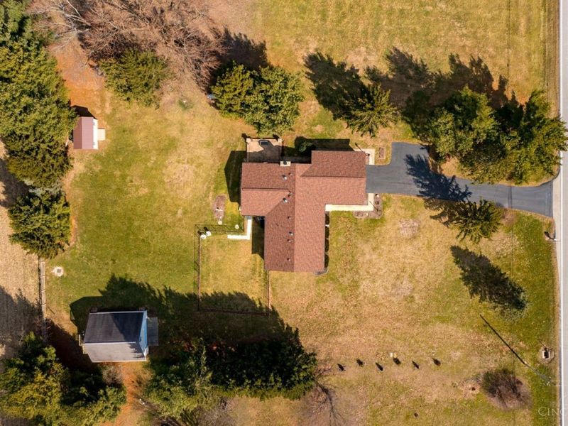 2654 St Rt 730, Union Twp, OH 45177 Photo 45