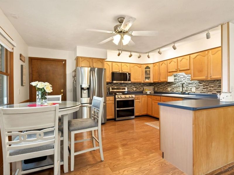 2654 St Rt 730, Union Twp, OH 45177 Photo 6