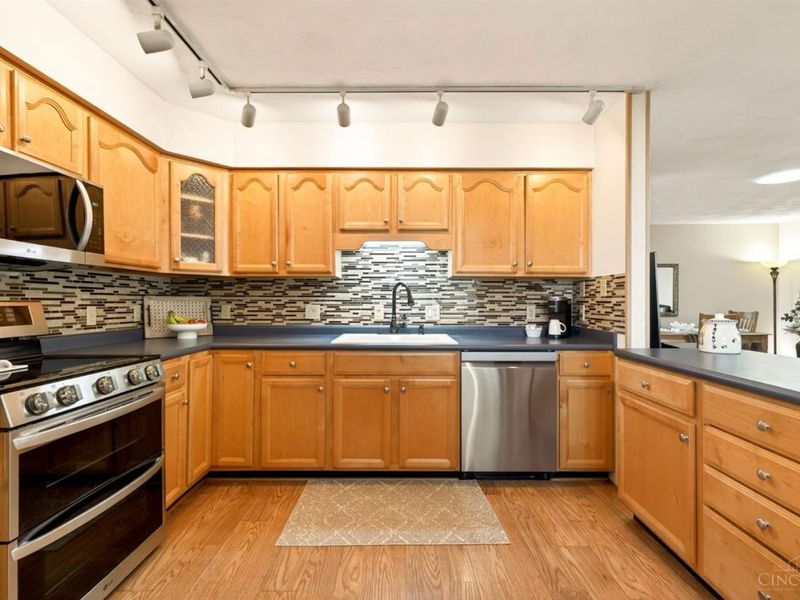 2654 St Rt 730, Union Twp, OH 45177 Photo 7