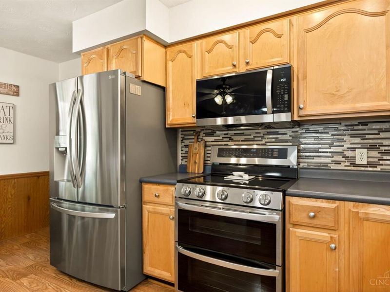 2654 St Rt 730, Union Twp, OH 45177 Photo 8