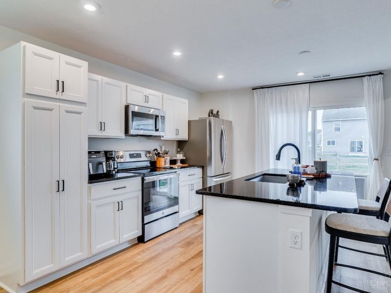 3405 Dewdrop Way, Batavia, OH 45103 Photo 10