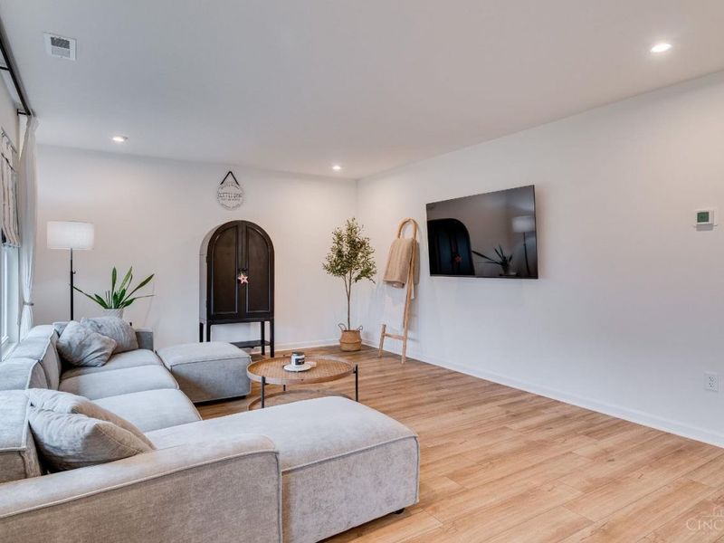 3405 Dewdrop Way, Batavia, OH 45103 Photo 13