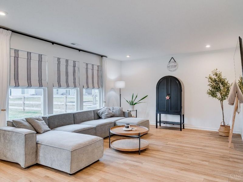 3405 Dewdrop Way, Batavia, OH 45103 Photo 14