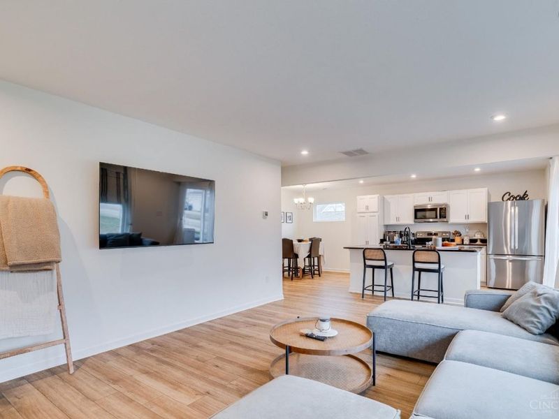 3405 Dewdrop Way, Batavia, OH 45103 Photo 15