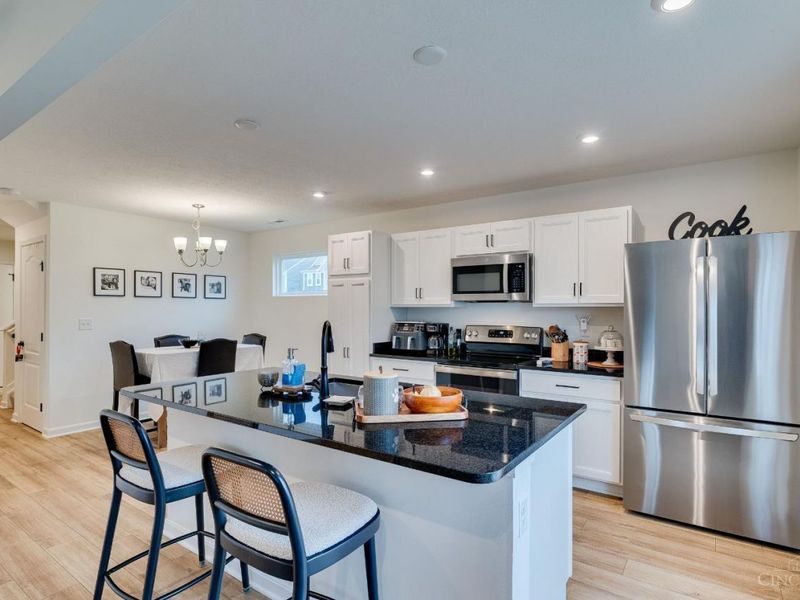 3405 Dewdrop Way, Batavia, OH 45103 Photo 16