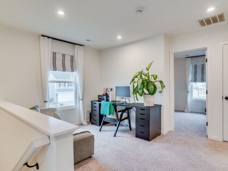 3405 Dewdrop Way, Batavia, OH 45103 Photo 17