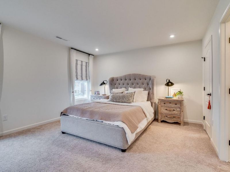 3405 Dewdrop Way, Batavia, OH 45103 Photo 18