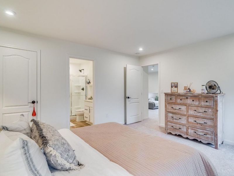 3405 Dewdrop Way, Batavia, OH 45103 Photo 19