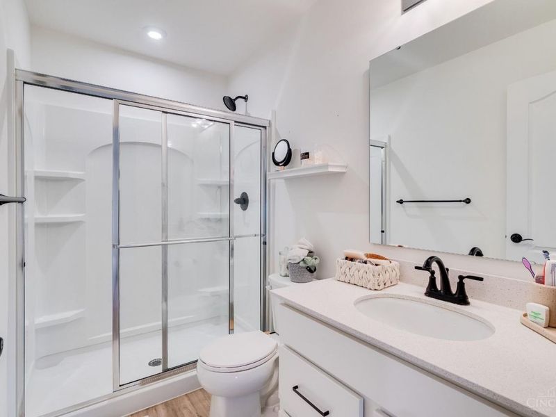 3405 Dewdrop Way, Batavia, OH 45103 Photo 20