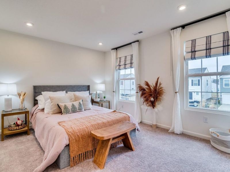 3405 Dewdrop Way, Batavia, OH 45103 Photo 21