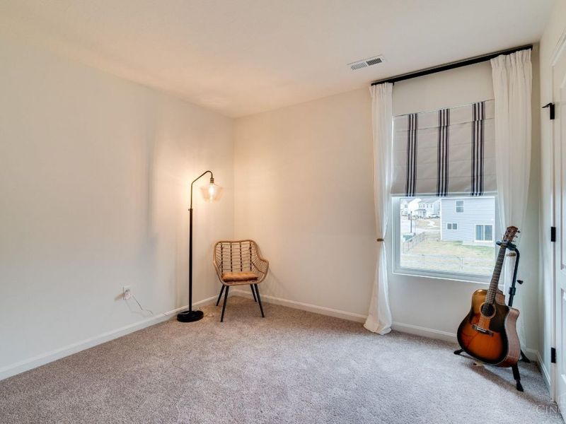 3405 Dewdrop Way, Batavia, OH 45103 Photo 23