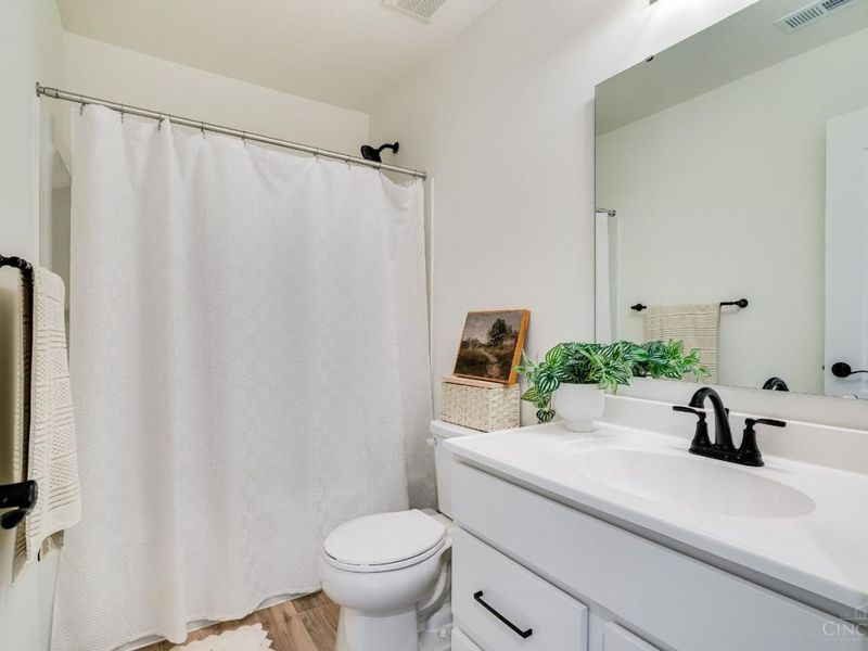 3405 Dewdrop Way, Batavia, OH 45103 Photo 24