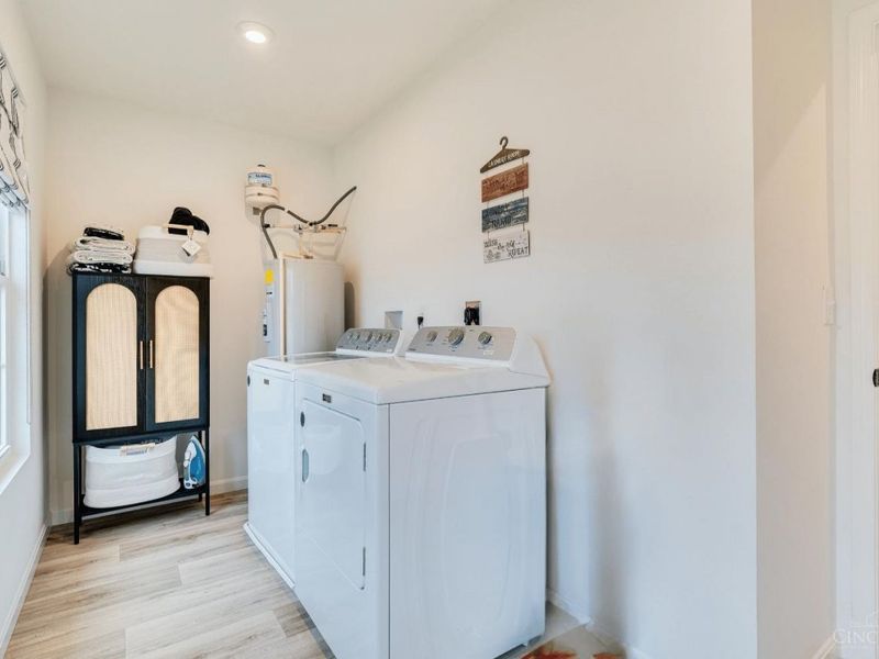 3405 Dewdrop Way, Batavia, OH 45103 Photo 25