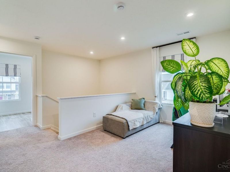 3405 Dewdrop Way, Batavia, OH 45103 Photo 26