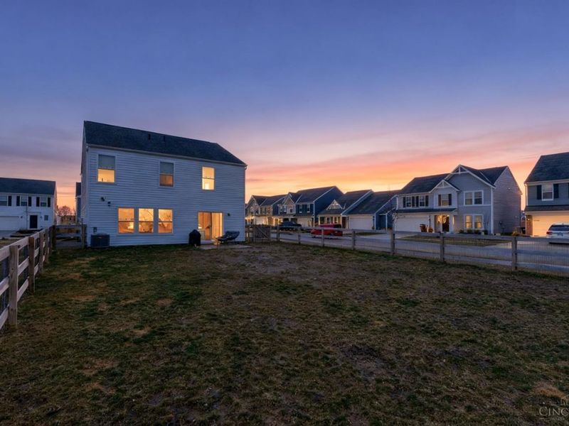 3405 Dewdrop Way, Batavia, OH 45103 Photo 27