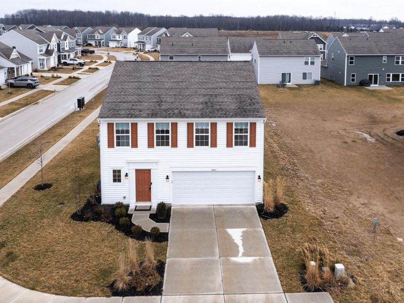 3405 Dewdrop Way, Batavia, OH 45103 Photo 29