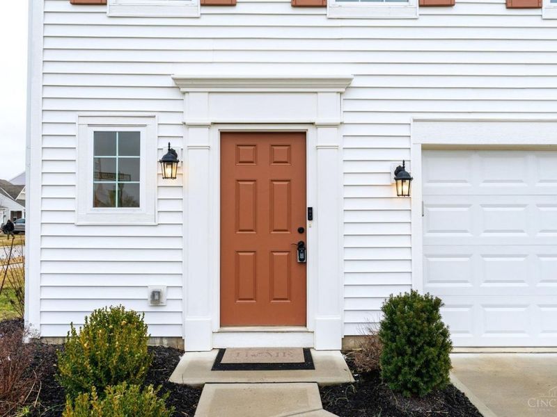 3405 Dewdrop Way, Batavia, OH 45103 Photo 3