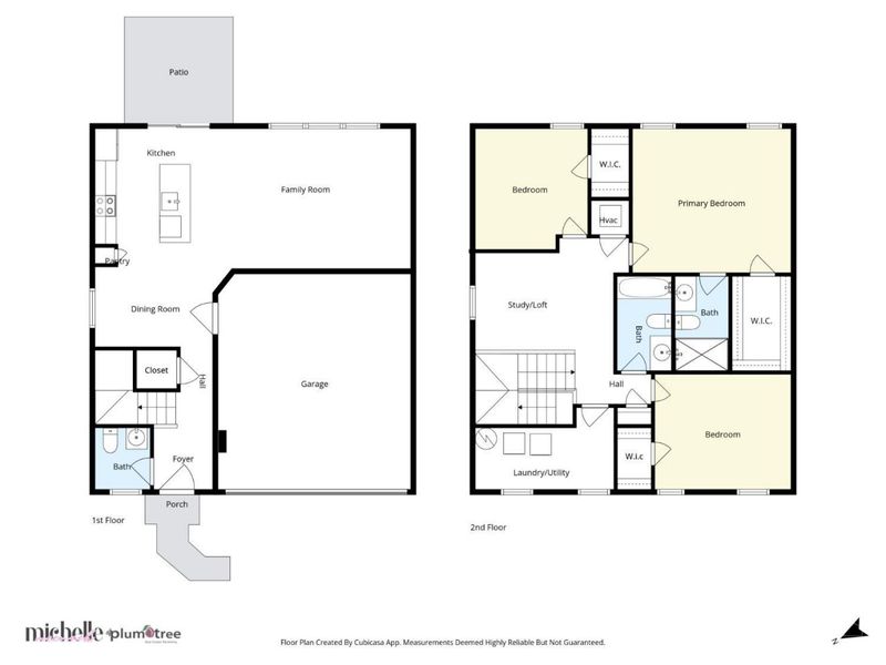 3405 Dewdrop Way, Batavia, OH 45103 Photo 37