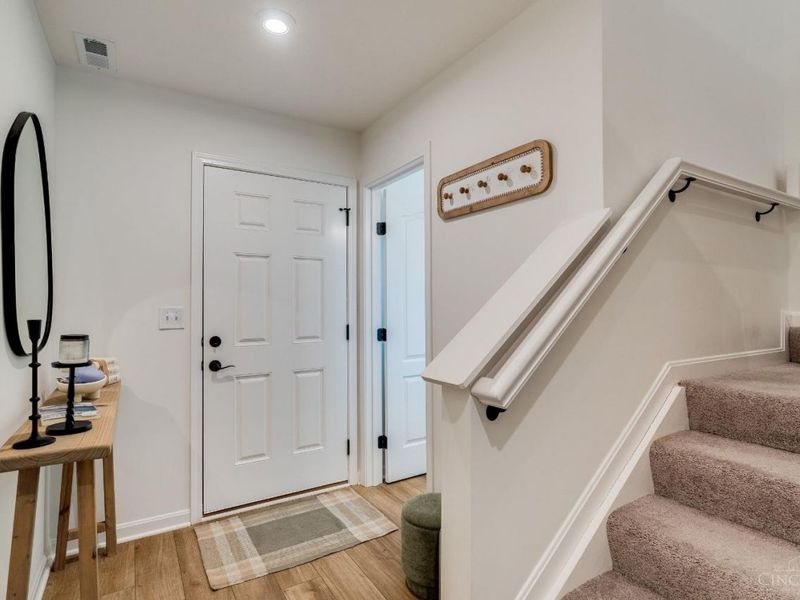 3405 Dewdrop Way, Batavia, OH 45103 Photo 4