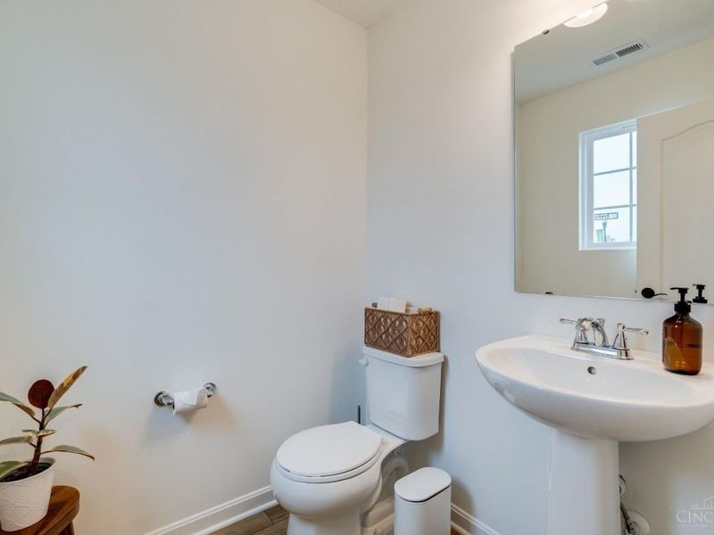 3405 Dewdrop Way, Batavia, OH 45103 Photo 5