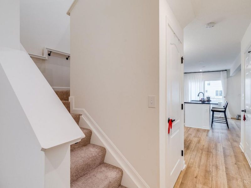 3405 Dewdrop Way, Batavia, OH 45103 Photo 6