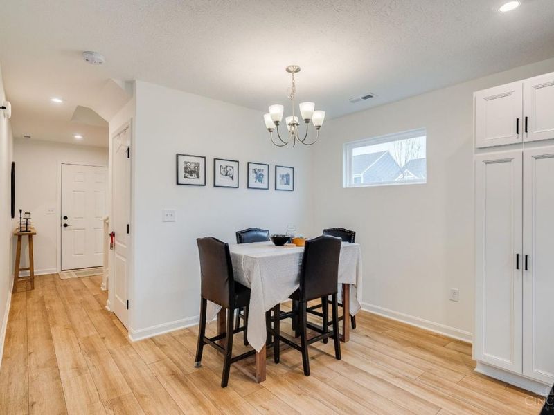 3405 Dewdrop Way, Batavia, OH 45103 Photo 7