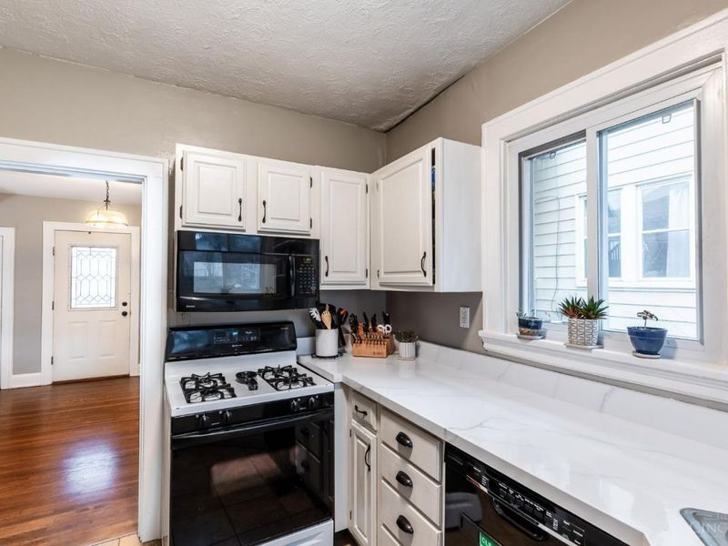 3566 Harrow Avenue, Cincinnati, OH 45209 Photo 10