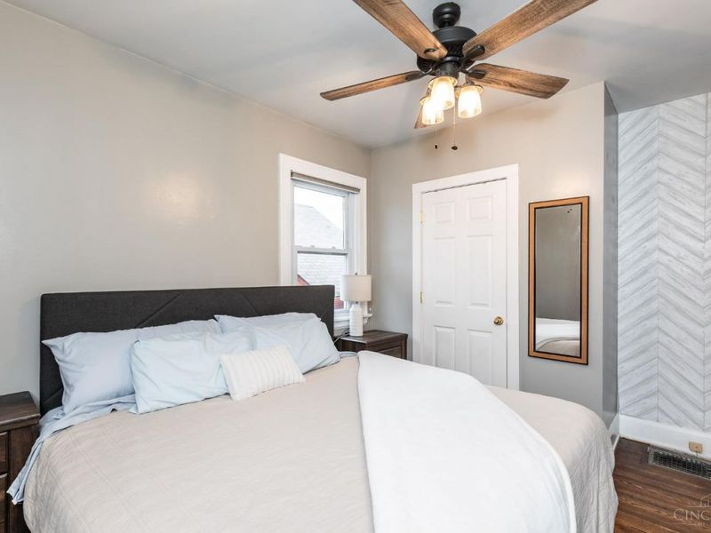 3566 Harrow Avenue, Cincinnati, OH 45209 Photo 13