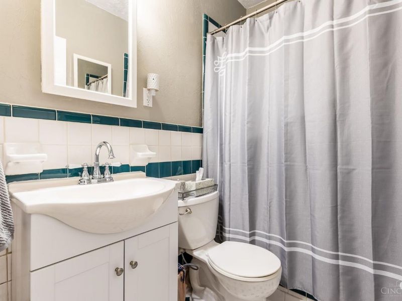 3566 Harrow Avenue, Cincinnati, OH 45209 Photo 14
