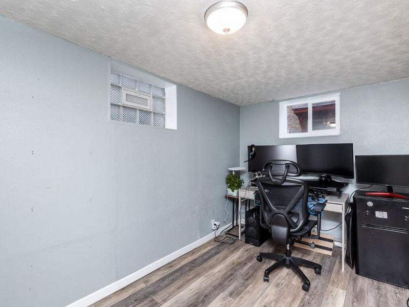 3566 Harrow Avenue, Cincinnati, OH 45209 Photo 15