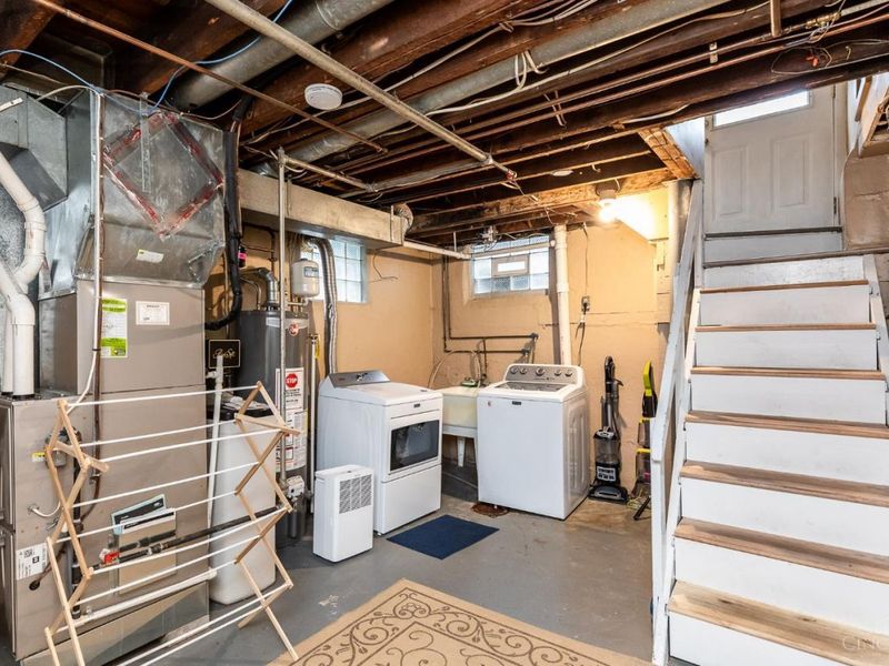 3566 Harrow Avenue, Cincinnati, OH 45209 Photo 17