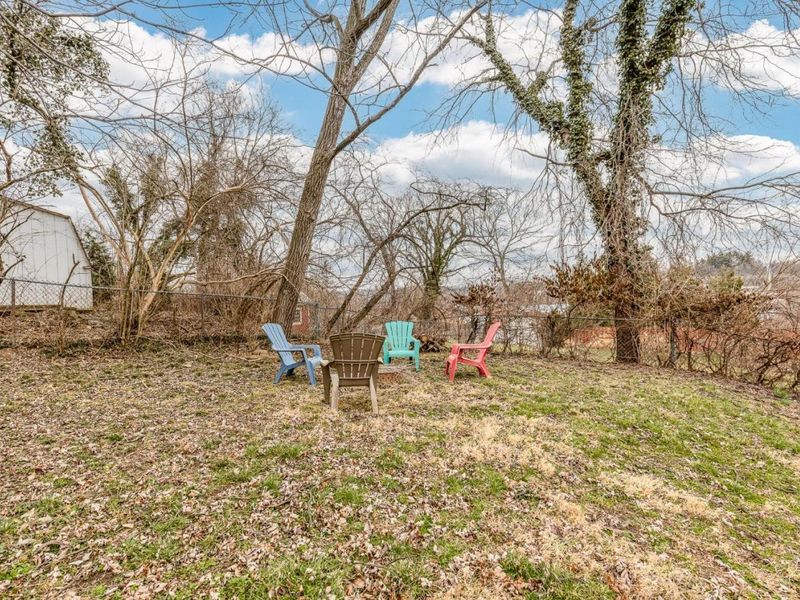 3566 Harrow Avenue, Cincinnati, OH 45209 Photo 19