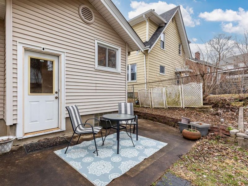 3566 Harrow Avenue, Cincinnati, OH 45209 Photo 20