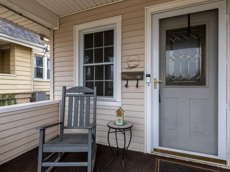 3566 Harrow Avenue, Cincinnati, OH 45209 Photo 21