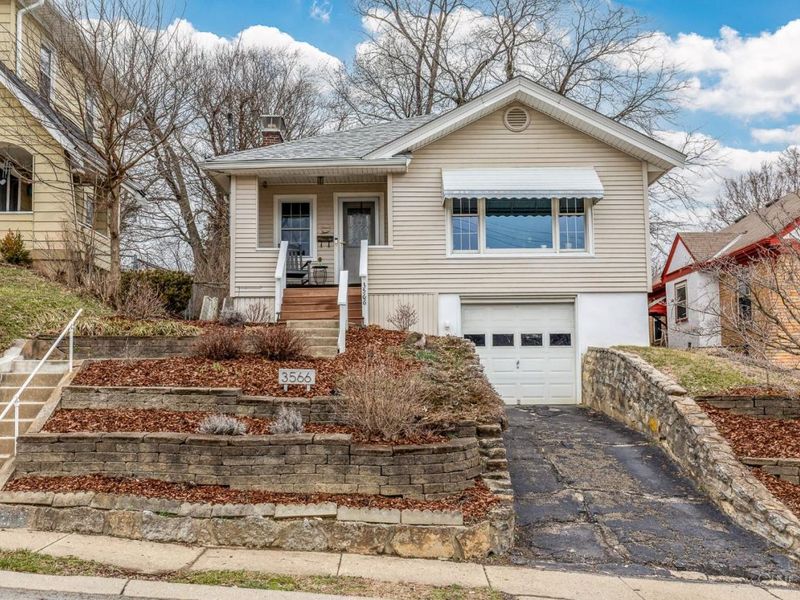 3566 Harrow Avenue, Cincinnati, OH 45209 Photo 22