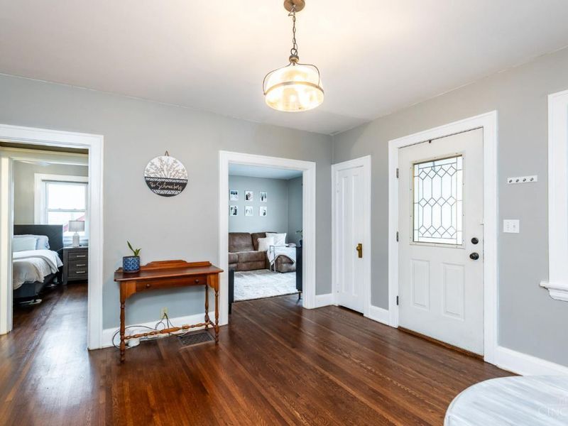 3566 Harrow Avenue, Cincinnati, OH 45209 Photo 5