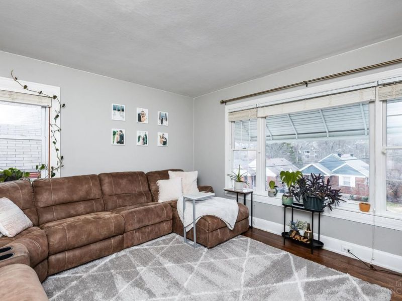 3566 Harrow Avenue, Cincinnati, OH 45209 Photo 6