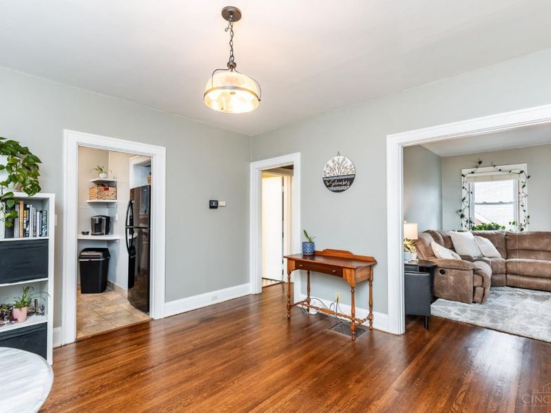 3566 Harrow Avenue, Cincinnati, OH 45209 Photo 8