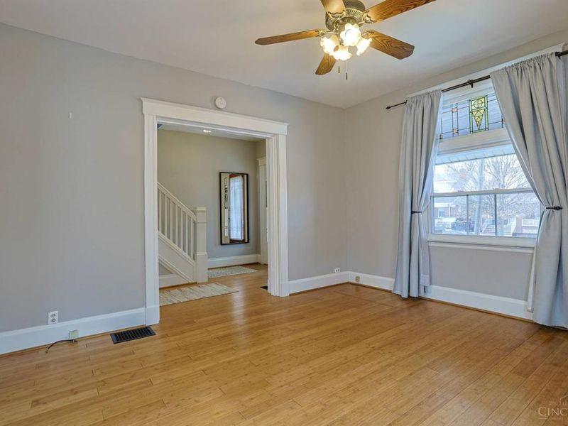 4021 S Madison Avenue, Norwood, OH 45212 Photo 10