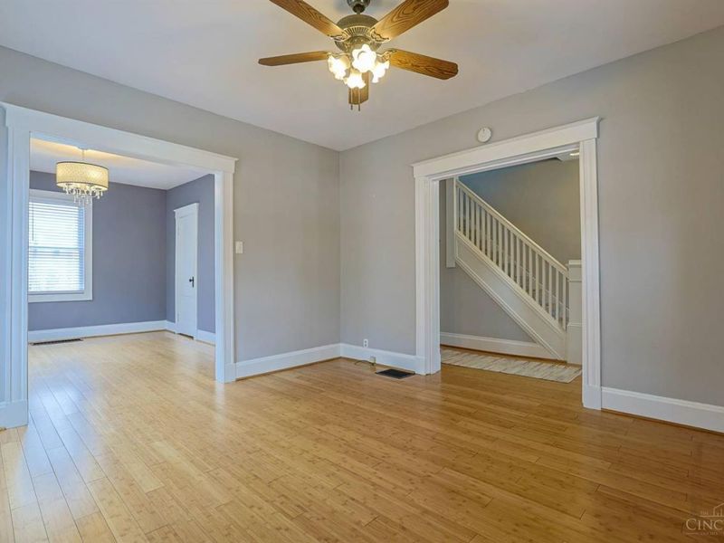 4021 S Madison Avenue, Norwood, OH 45212 Photo 11