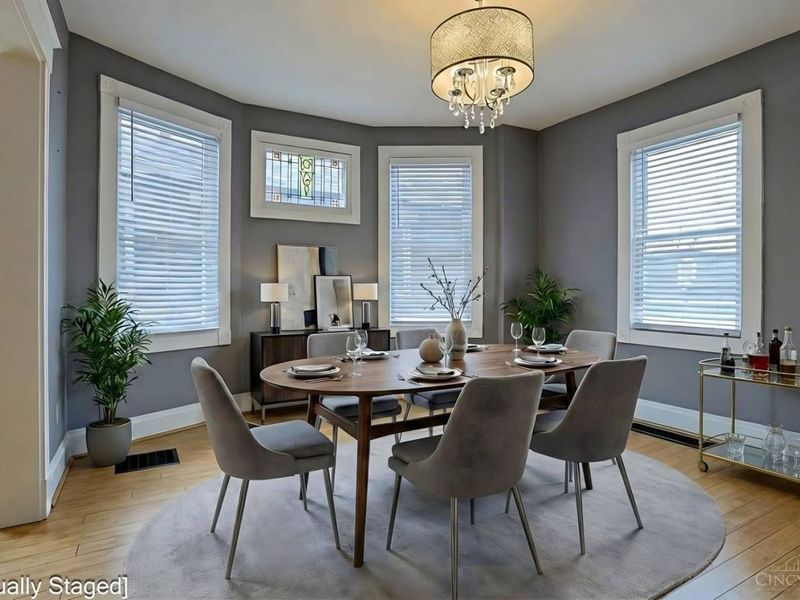 4021 S Madison Avenue, Norwood, OH 45212 Photo 12